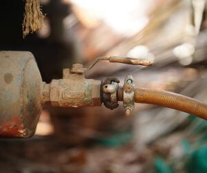 About Septic Pumping Service Elon, NC